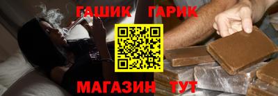 дмт Кумертау